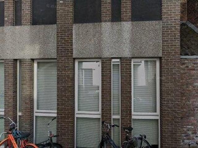 36 m2 apartment for rent in Maastricht