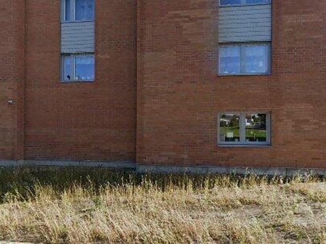 36 m2 lägenhet uthyres i Gävle