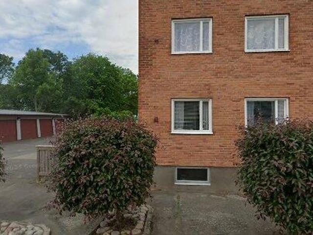 36 m2 lägenhet uthyres i Östra Göinge