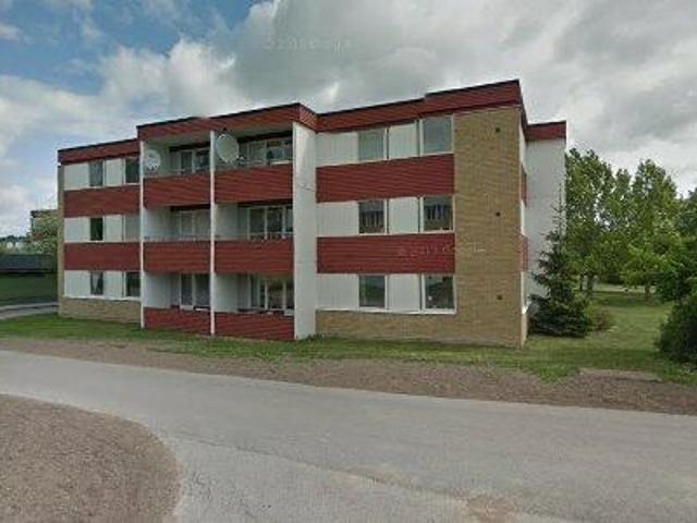 36 m2 lägenhet uthyres i Linköping