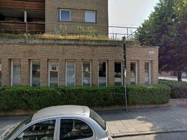 36 m2 lägenhet uthyres i Norrköping