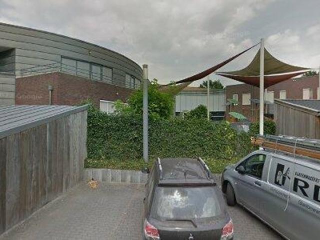 36 m2 office space for rent in Berkelland