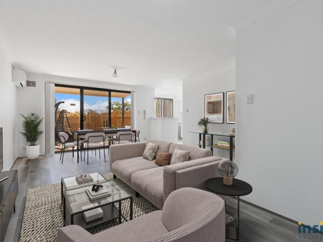 3/6 McMaster Street, Victoria Park, 6100, WA