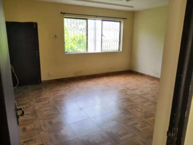 36 marla house for rent gulberg Lahore Gulberg 3 ID 57395