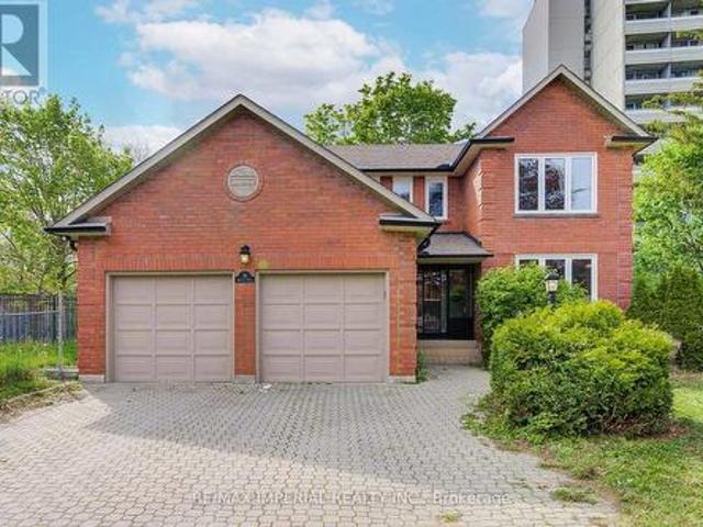 36 Marlena Drive N, Toronto, ON, M1E 2Z1 house for sale | Listing ID E12185 | Royal LePage