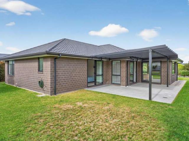 36 Marram Place, Mangawhai Heads, Kaipara