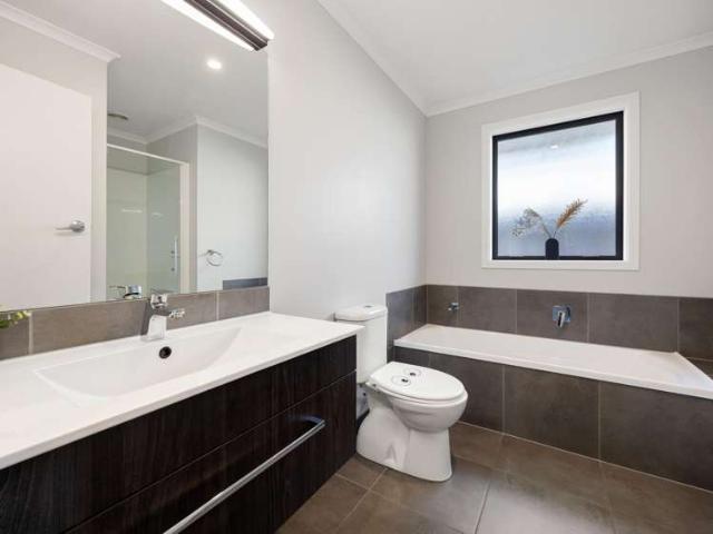 36 Matariki Terrace, Ngaruawahia, Waikato