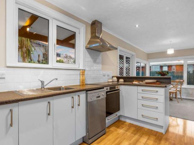 36 Mathers Road, Hoon Hay, Christchurch City