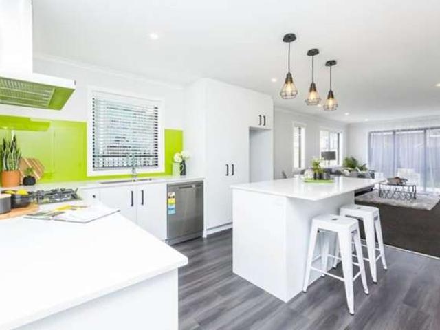 36 Mawai Hakona Drive, 1370, Upper Hutt City