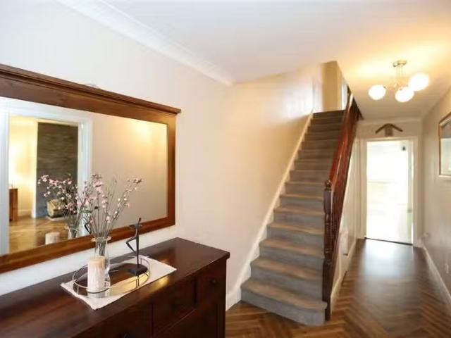 36 Meadowlands, Bandon, Cork, P72 VK10