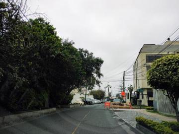 36 METROS DE FRENTE MAGNIFICO TERRENO A 70 METROS DE PARQUE