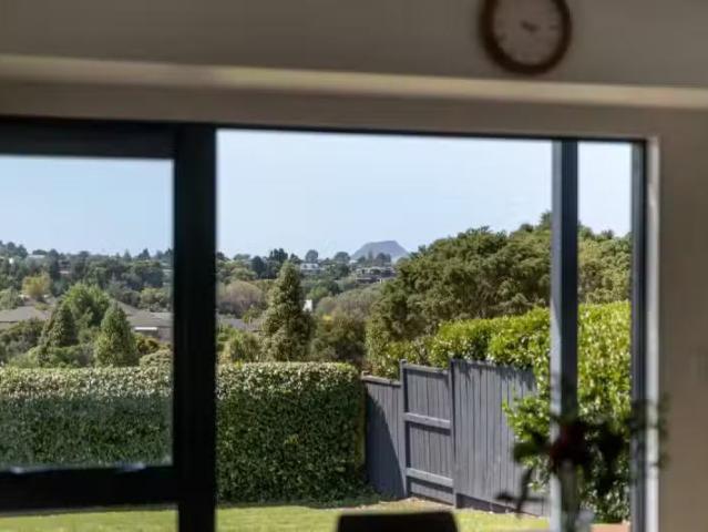 36 Montana Drive, Pyes Pa, Tauranga