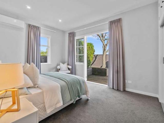 36 Ngaio Street, Orakei, Auckland City