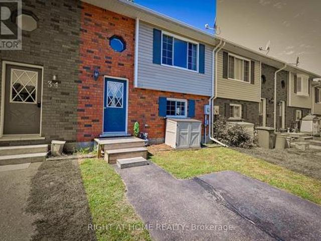 36 Northbrook Road, Petawawa, ON, K8H 3N5 house for sale | Listing ID X13581 | Royal LePage