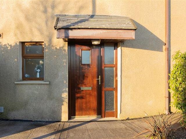 36 Oakbrook, Castlelake, Carrigtwohill, Cork Cronin Wall Properties 4898 MyHome. Ie Residential