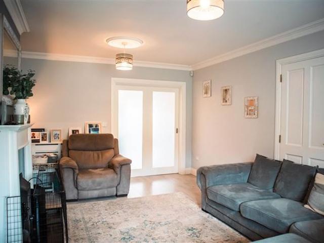 355,000 | 36 Old Forest, Bunclody, Co. Wexford Belgravia Estate Agents 4991 MyHome. Ie Residential