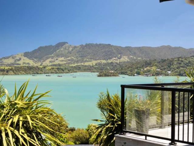 36 Old Hospital Road, Whangaroa, Far North