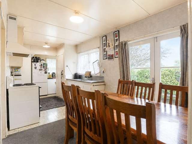 36 Old Quarry Road, Selwyn Heights, Rotorua