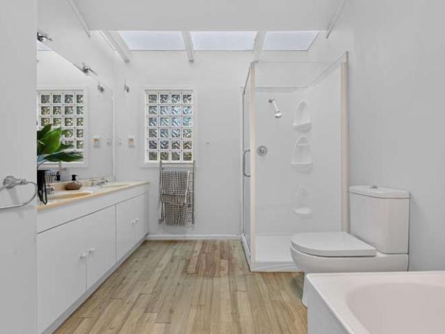 36 Omahu Road, Remuera, Auckland City