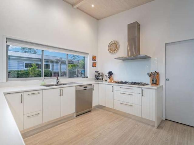 36 Oyster Drive, Cooks Beach, Thames Coromandel
