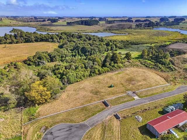 36 Painua Road, Hokio Beach, Horowhenua