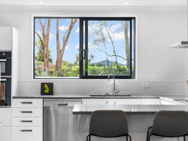 36 Phils Way, Mangawhai, Kaipara