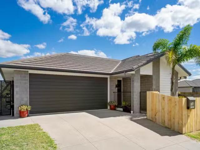 36 Piata Street, Papamoa Beach, Tauranga