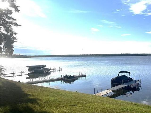36 Poplar Street, Moose Mountain Provincial Park, SK, S0C 2S0 house for sale | Listing ID SK003857 | Royal LePage