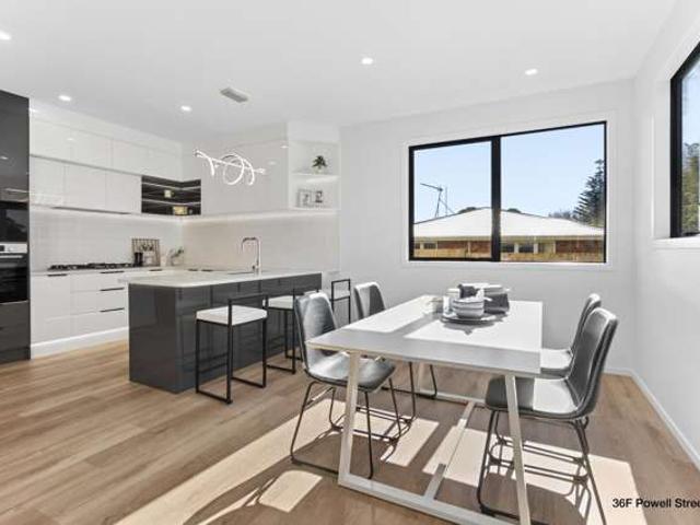 36 Powell Street, Avondale, Auckland City