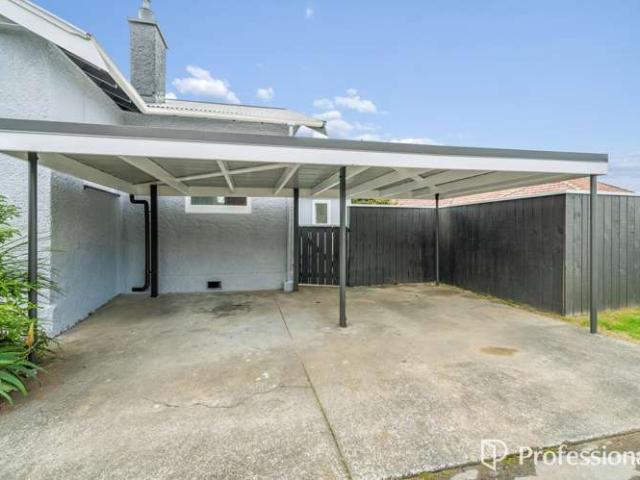 36 Pretoria Street, Lower Hutt Central, Lower Hutt City