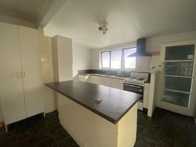 36 Prices Crescent, 1816, Auckland City
