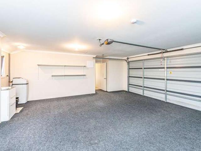 36 Purnell Street, College Estate, Whanganui