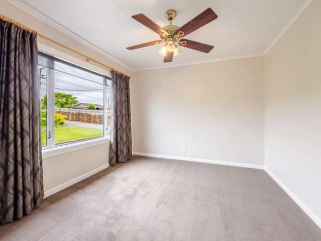 36 Racecourse Road, Waipukurau, Central Hawke's Bay