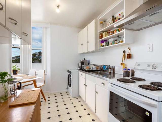 36 Rata Road, Hataitai, Wellington City