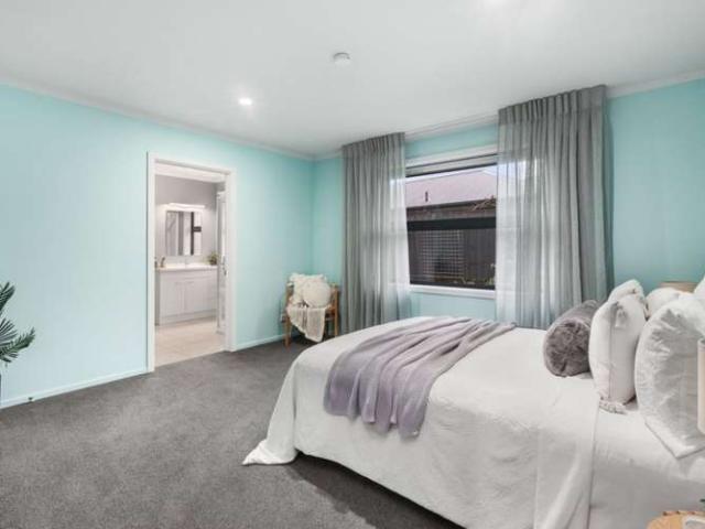 36 Reighton Drive, Allenton, Ashburton