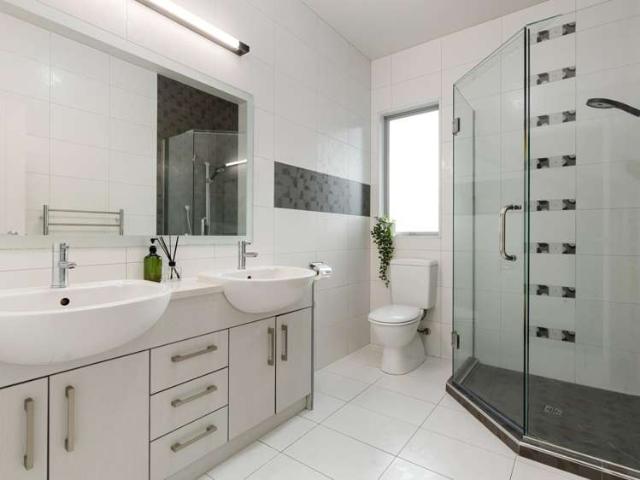 36 Rhys Avenue, Huntington, Hamilton City