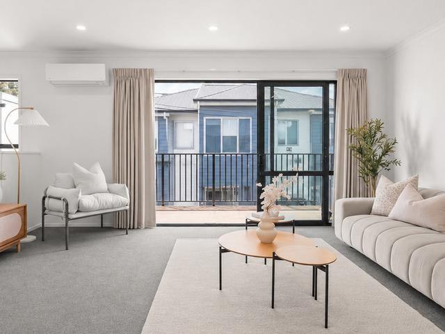 3/6 Ruakiwi Road
