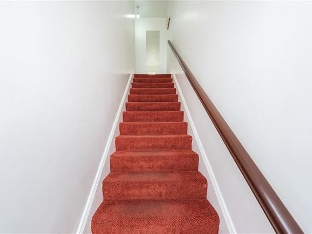 36 Ruanbeg Walk, Ruanbeg Manor, Kildare, Town, Kildare McWey Auctioneers 4921 MyHome. Ie Residential