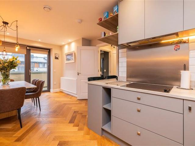 36 Sanderling, Barnageeragh Cove, Skerries, Co. Dublin DNG McKenna Healy 4900 MyHome. Ie Residential