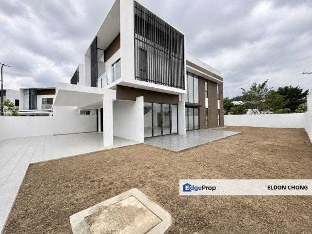 36 Serene Grove