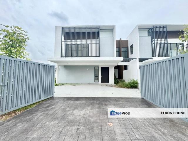 36 Serene Grove