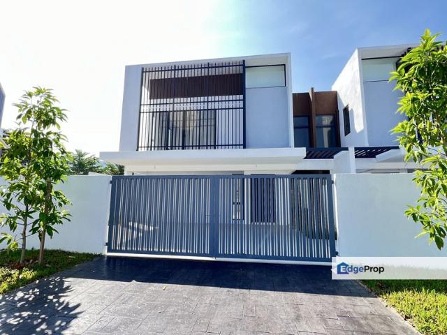 36 Serene Grove