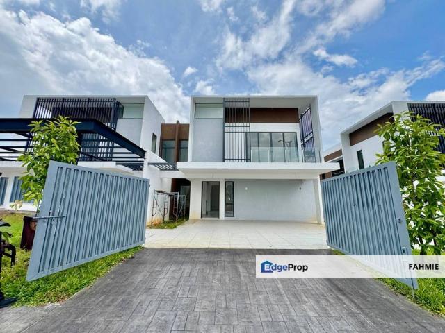 36 Serene Grove