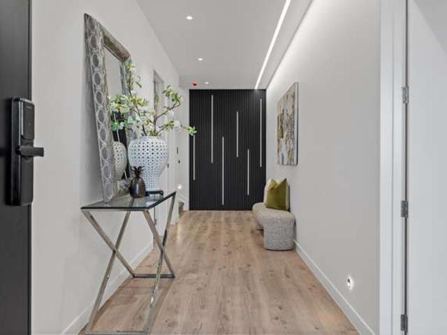 36 Skulander Crescent, Millwater, Rodney