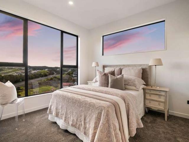 36 Skulander Crescent, Millwater, Rodney