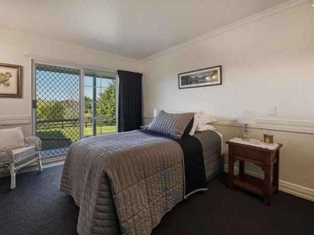 36 Sharp Road, Hamurana, Rotorua