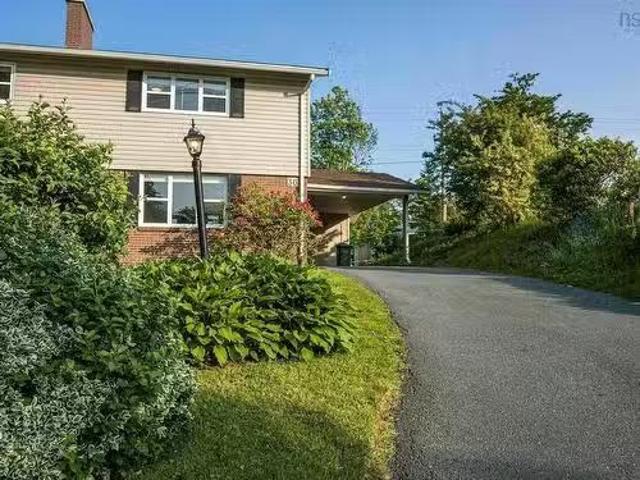 36 Simcoe Place, Halifax, NS, B3M 1H3 house for sale Listin.