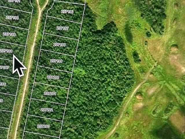 36 Sifton Road Lake Manitoba Narrows, Manitoba