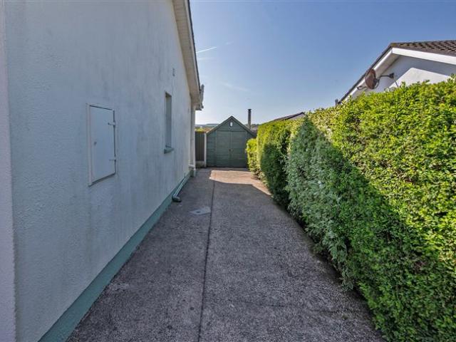 36 Silversprings, Dungarvan, Waterford Denise Radley Auctioneers 4925 MyHome. Ie Residential