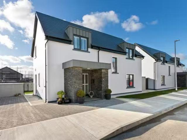 36 Sliabh na m Ban, Youghals, Clonakilty, Co Cork, P85TP86 is.